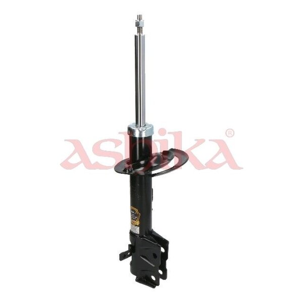 ASHIKA MA-90024 Stoßdämpfer
