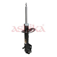 ASHIKA MA-90024 Stoßdämpfer