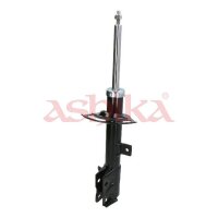 ASHIKA MA-90024 Stoßdämpfer