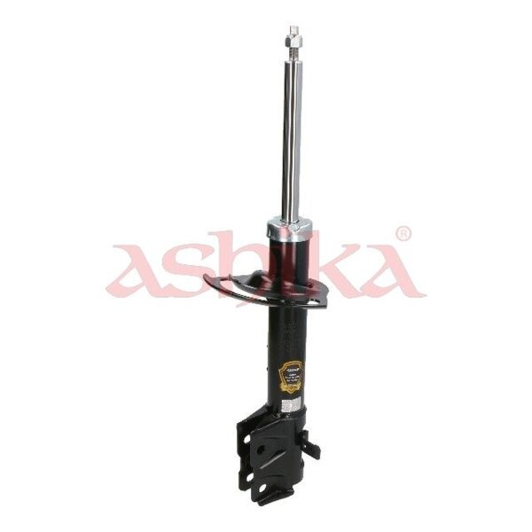 ASHIKA MA-90023 Stoßdämpfer