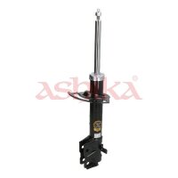 ASHIKA MA-90023 Stoßdämpfer