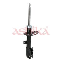 ASHIKA MA-90023 Stoßdämpfer