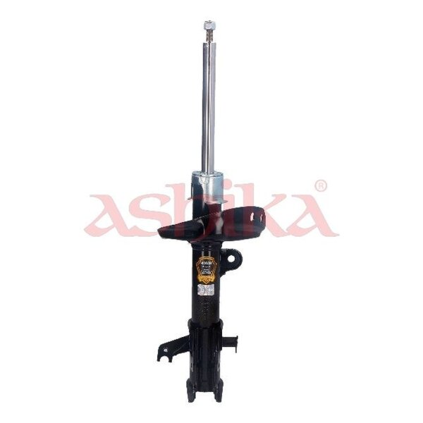 ASHIKA MA-40039 Stoßdämpfer