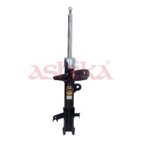 ASHIKA MA-40039 Stoßdämpfer
