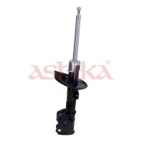 ASHIKA MA-40039 Stoßdämpfer