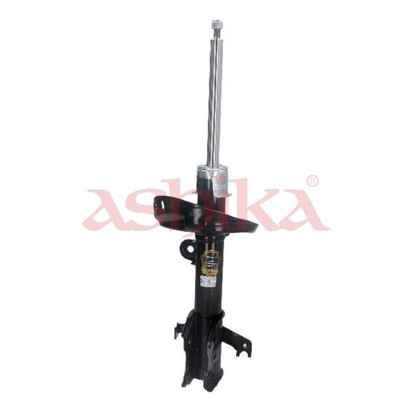 ASHIKA MA-40040 Stoßdämpfer
