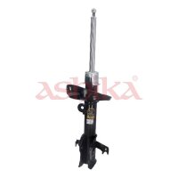 ASHIKA MA-40040 Stoßdämpfer