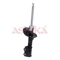 ASHIKA MA-40040 Stoßdämpfer