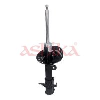 ASHIKA MA-40040 Stoßdämpfer