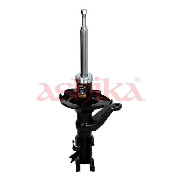 ASHIKA MA-40041 Stoßdämpfer
