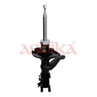 ASHIKA MA-40041 Stoßdämpfer