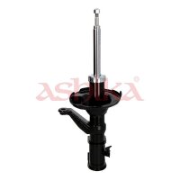 ASHIKA MA-40041 Stoßdämpfer