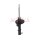 ASHIKA MA-HY062 Stoßdämpfer