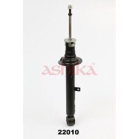 ASHIKA MA-22010 Stoßdämpfer