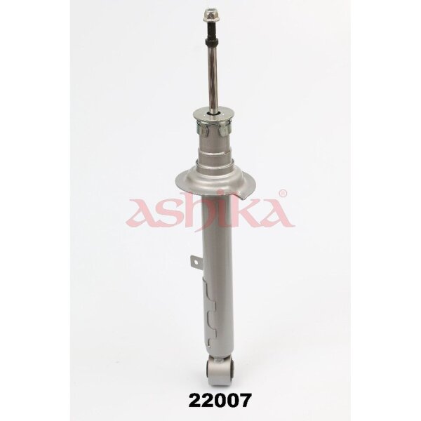 ASHIKA MA-22007 Stoßdämpfer