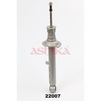 ASHIKA MA-22007 Stoßdämpfer