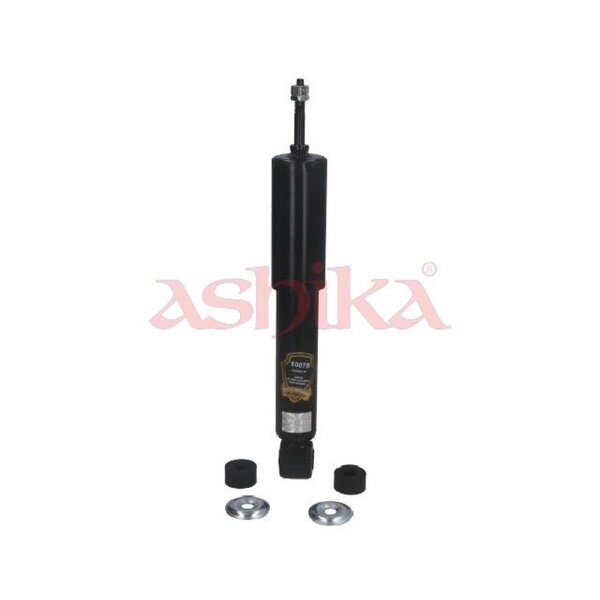 ASHIKA MA-10079 Stoßdämpfer