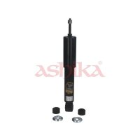 ASHIKA MA-10079 Stoßdämpfer