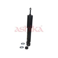 ASHIKA MA-10079 Stoßdämpfer