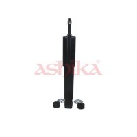 ASHIKA MA-10079 Stoßdämpfer