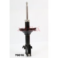 ASHIKA MA-70016 Stoßdämpfer