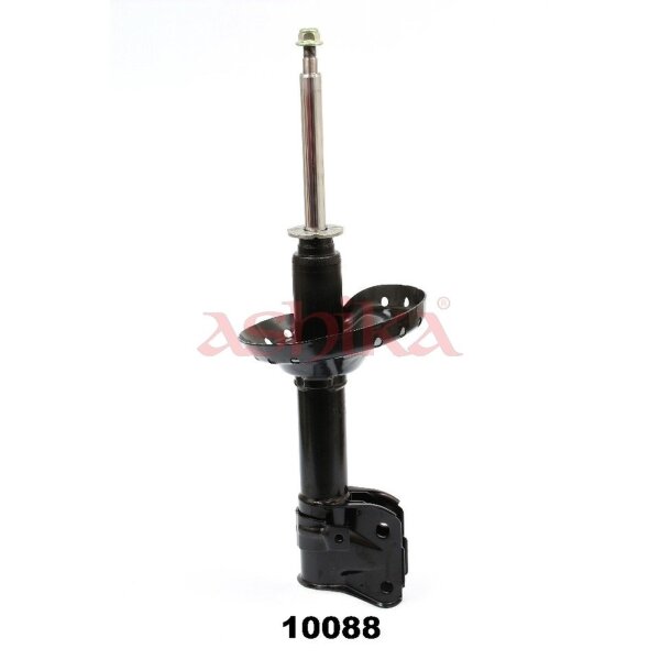 ASHIKA MA-10088 Stoßdämpfer