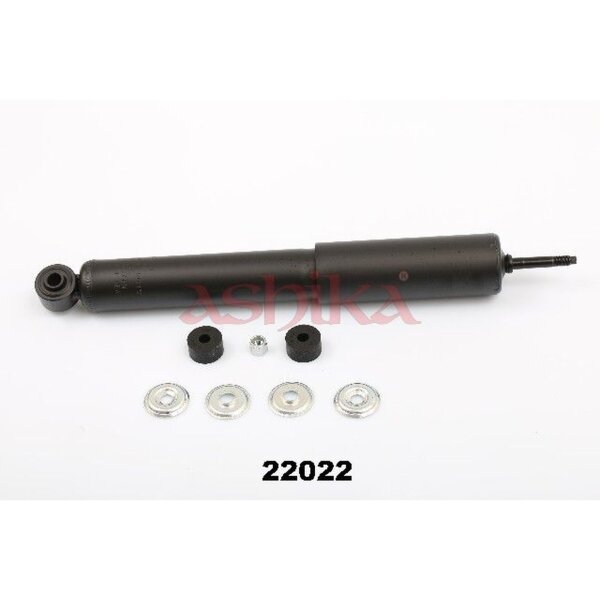 ASHIKA MA-22022 Stoßdämpfer