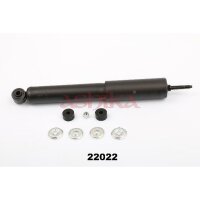 ASHIKA MA-22022 Stoßdämpfer