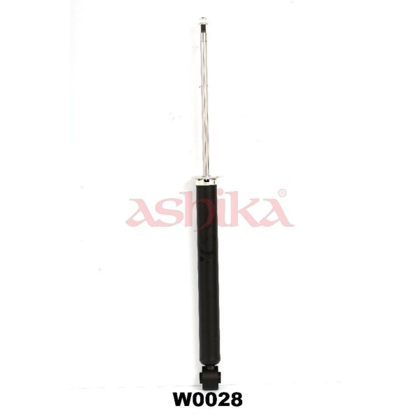 ASHIKA MA-W0028 Stoßdämpfer