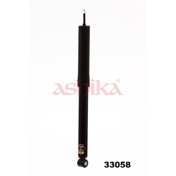 ASHIKA MA-33058 Stoßdämpfer
