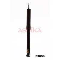 ASHIKA MA-33058 Stoßdämpfer