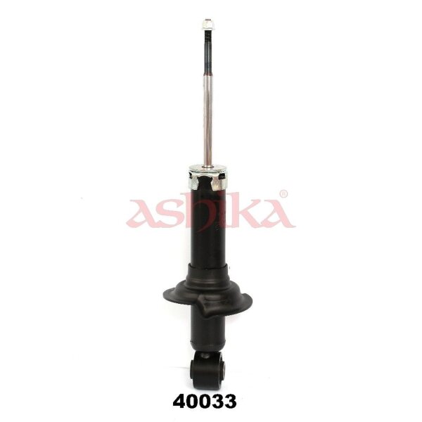 ASHIKA MA-40033 Stoßdämpfer