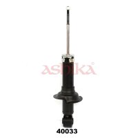 ASHIKA MA-40033 Stoßdämpfer
