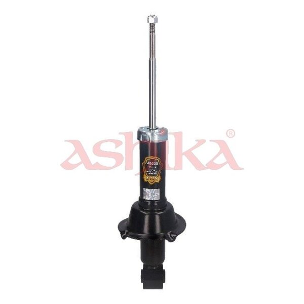 ASHIKA MA-40035 Stoßdämpfer