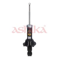 ASHIKA MA-40035 Stoßdämpfer