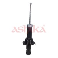 ASHIKA MA-40035 Stoßdämpfer