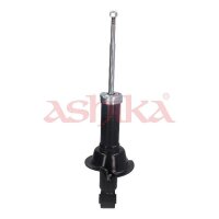 ASHIKA MA-40035 Stoßdämpfer