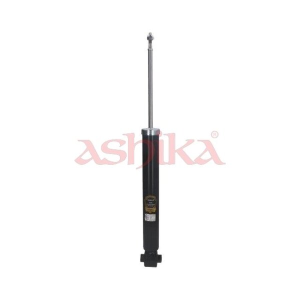 ASHIKA MA-HY068 Stoßdämpfer