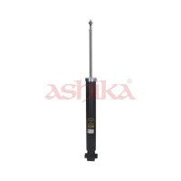 ASHIKA MA-HY068 Stoßdämpfer