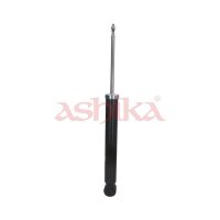 ASHIKA MA-HY068 Stoßdämpfer