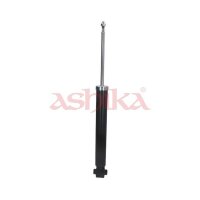 ASHIKA MA-HY068 Stoßdämpfer