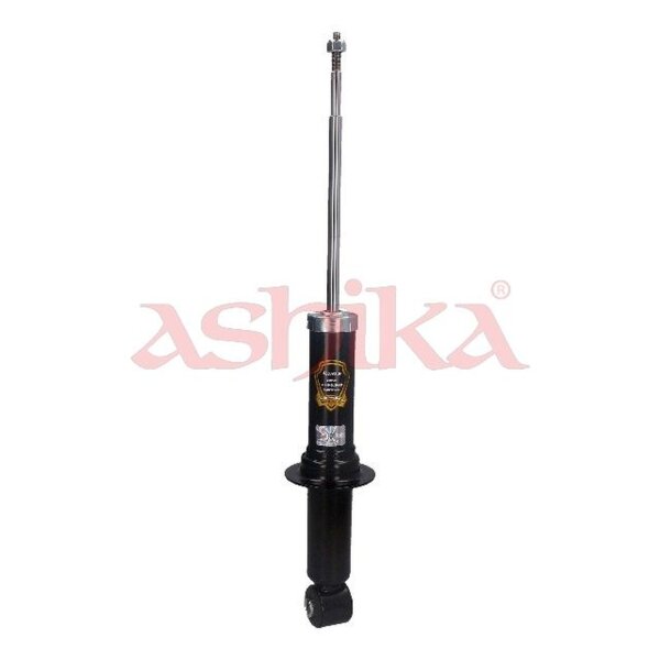 ASHIKA MA-90031 Stoßdämpfer