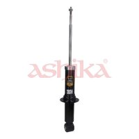 ASHIKA MA-90031 Stoßdämpfer