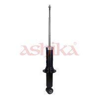 ASHIKA MA-90031 Stoßdämpfer