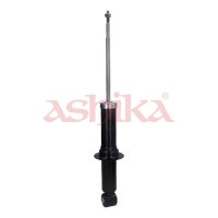 ASHIKA MA-90031 Stoßdämpfer