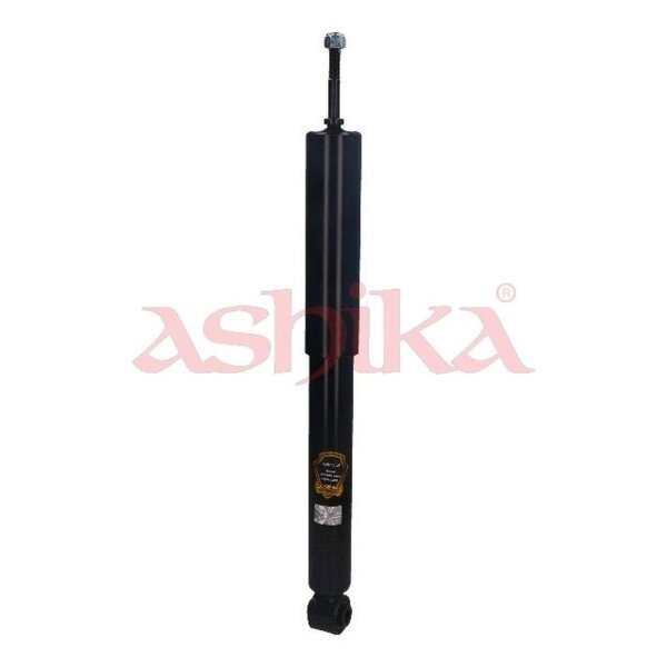 ASHIKA MA-KI034 Stoßdämpfer