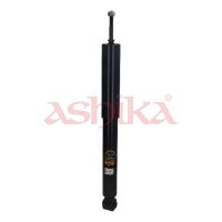 ASHIKA MA-KI034 Stoßdämpfer