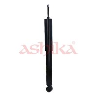 ASHIKA MA-KI034 Stoßdämpfer