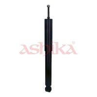 ASHIKA MA-KI034 Stoßdämpfer