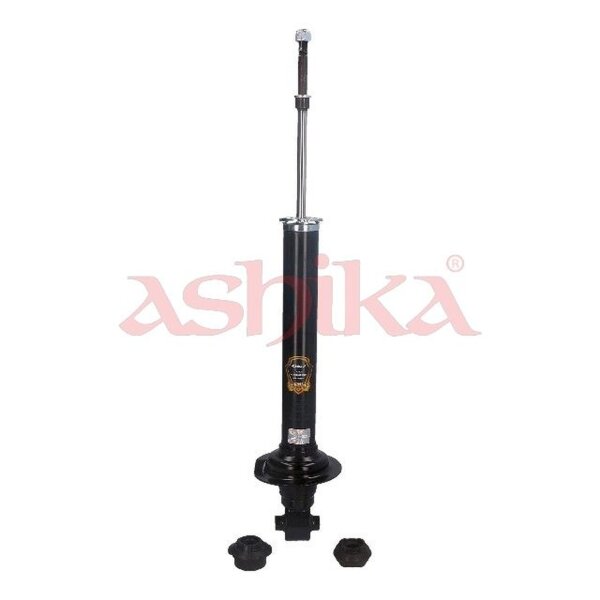 ASHIKA MA-22006 Stoßdämpfer